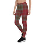 plaid leggings, leggings women, tartan leggings, buffalo plaid leggings, Womens Christmas Leggings, yoga leggings, gym leggings, Plaid Leggings, Ugly Leggings, Christmas Leggings, Tartan Plaid Pattern Leggings, buffalo plaid leggings, yoga leggings, best leggings for women, brown leggings, grey leggings, sports leggings, old navy leggings, running leggings, red leggings, green leggings, purple leggings, blue leggings, navy leggings, womens gym leggings