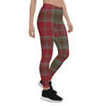 plaid leggings, leggings women, tartan leggings, buffalo plaid leggings, Womens Christmas Leggings, yoga leggings, gym leggings, Plaid Leggings, Ugly Leggings, Christmas Leggings, Tartan Plaid Pattern Leggings, buffalo plaid leggings, yoga leggings, best leggings for women, brown leggings, grey leggings, sports leggings, old navy leggings, running leggings, red leggings, green leggings, purple leggings, blue leggings, navy leggings, womens gym leggings
