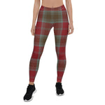plaid leggings, leggings women, tartan leggings, buffalo plaid leggings, Womens Christmas Leggings, yoga leggings, gym leggings, Plaid Leggings, Ugly Leggings, Christmas Leggings, Tartan Plaid Pattern Leggings, buffalo plaid leggings, yoga leggings, best leggings for women, brown leggings, grey leggings, sports leggings, old navy leggings, running leggings, red leggings, green leggings, purple leggings, blue leggings, navy leggings, womens gym leggings