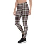 plaid leggings, leggings women, tartan leggings, buffalo plaid leggings, Womens Christmas Leggings, yoga leggings, gym leggings, Plaid Leggings, Ugly Leggings, Christmas Leggings, Tartan Plaid Pattern Leggings, buffalo plaid leggings, yoga leggings, best leggings for women, brown leggings, grey leggings, sports leggings, old navy leggings, running leggings, red leggings, green leggings, purple leggings, blue leggings, navy leggings, womens gym leggings