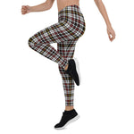 plaid leggings, leggings women, tartan leggings, buffalo plaid leggings, Womens Christmas Leggings, yoga leggings, gym leggings, Plaid Leggings, Ugly Leggings, Christmas Leggings, Tartan Plaid Pattern Leggings, buffalo plaid leggings, yoga leggings, best leggings for women, brown leggings, grey leggings, sports leggings, old navy leggings, running leggings, red leggings, green leggings, purple leggings, blue leggings, navy leggings, womens gym leggings