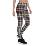 plaid leggings, leggings women, tartan leggings, buffalo plaid leggings, Womens Christmas Leggings, yoga leggings, gym leggings, Plaid Leggings, Ugly Leggings, Christmas Leggings, Tartan Plaid Pattern Leggings, buffalo plaid leggings, yoga leggings, best leggings for women, brown leggings, grey leggings, sports leggings, old navy leggings, running leggings, red leggings, green leggings, purple leggings, blue leggings, navy leggings, womens gym leggings