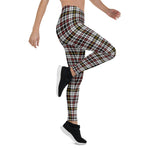 plaid leggings, leggings women, tartan leggings, buffalo plaid leggings, Womens Christmas Leggings, yoga leggings, gym leggings, Plaid Leggings, Ugly Leggings, Christmas Leggings, Tartan Plaid Pattern Leggings, buffalo plaid leggings, yoga leggings, best leggings for women, brown leggings, grey leggings, sports leggings, old navy leggings, running leggings, red leggings, green leggings, purple leggings, blue leggings, navy leggings, womens gym leggings