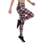 plaid leggings, leggings women, tartan leggings, buffalo plaid leggings, Womens Christmas Leggings, yoga leggings, gym leggings, Plaid Leggings, Ugly Leggings, Christmas Leggings, Tartan Plaid Pattern Leggings, buffalo plaid leggings, yoga leggings, best leggings for women, brown leggings, grey leggings, sports leggings, old navy leggings, running leggings, red leggings, green leggings, purple leggings, blue leggings, navy leggings, womens gym leggings