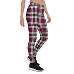 plaid leggings, leggings women, tartan leggings, buffalo plaid leggings, Womens Christmas Leggings, yoga leggings, gym leggings, Plaid Leggings, Ugly Leggings, Christmas Leggings, Tartan Plaid Pattern Leggings, buffalo plaid leggings, yoga leggings, best leggings for women, brown leggings, grey leggings, sports leggings, old navy leggings, running leggings, red leggings, green leggings, purple leggings, blue leggings, navy leggings, womens gym leggings