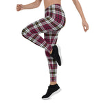 plaid leggings, leggings women, tartan leggings, buffalo plaid leggings, Womens Christmas Leggings, yoga leggings, gym leggings, Plaid Leggings, Ugly Leggings, Christmas Leggings, Tartan Plaid Pattern Leggings, buffalo plaid leggings, yoga leggings, best leggings for women, brown leggings, grey leggings, sports leggings, old navy leggings, running leggings, red leggings, green leggings, purple leggings, blue leggings, navy leggings, womens gym leggings
