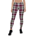 plaid leggings, leggings women, tartan leggings, buffalo plaid leggings, Womens Christmas Leggings, yoga leggings, gym leggings, Plaid Leggings, Ugly Leggings, Christmas Leggings, Tartan Plaid Pattern Leggings, buffalo plaid leggings, yoga leggings, best leggings for women, brown leggings, grey leggings, sports leggings, old navy leggings, running leggings, red leggings, green leggings, purple leggings, blue leggings, navy leggings, womens gym leggings