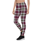 plaid leggings, leggings women, tartan leggings, buffalo plaid leggings, Womens Christmas Leggings, yoga leggings, gym leggings, Plaid Leggings, Ugly Leggings, Christmas Leggings, Tartan Plaid Pattern Leggings, buffalo plaid leggings, yoga leggings, best leggings for women, brown leggings, grey leggings, sports leggings, old navy leggings, running leggings, red leggings, green leggings, purple leggings, blue leggings, navy leggings, womens gym leggings
