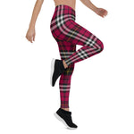 plaid leggings, leggings women, tartan leggings, buffalo plaid leggings, Womens Christmas Leggings, yoga leggings, gym leggings, Plaid Leggings, Ugly Leggings, Christmas Leggings, Tartan Plaid Pattern Leggings, buffalo plaid leggings, yoga leggings, best leggings for women, brown leggings, grey leggings, sports leggings, old navy leggings, running leggings, red leggings, green leggings, purple leggings, blue leggings, navy leggings, womens gym leggings