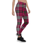 plaid leggings, leggings women, tartan leggings, buffalo plaid leggings, Womens Christmas Leggings, yoga leggings, gym leggings, Plaid Leggings, Ugly Leggings, Christmas Leggings, Tartan Plaid Pattern Leggings, buffalo plaid leggings, yoga leggings, best leggings for women, brown leggings, grey leggings, sports leggings, old navy leggings, running leggings, red leggings, green leggings, purple leggings, blue leggings, navy leggings, womens gym leggings