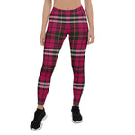 plaid leggings, leggings women, tartan leggings, buffalo plaid leggings, Womens Christmas Leggings, yoga leggings, gym leggings, Plaid Leggings, Ugly Leggings, Christmas Leggings, Tartan Plaid Pattern Leggings, buffalo plaid leggings, yoga leggings, best leggings for women, brown leggings, grey leggings, sports leggings, old navy leggings, running leggings, red leggings, green leggings, purple leggings, blue leggings, navy leggings, womens gym leggings