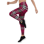 plaid leggings, leggings women, tartan leggings, buffalo plaid leggings, Womens Christmas Leggings, yoga leggings, gym leggings, Plaid Leggings, Ugly Leggings, Christmas Leggings, Tartan Plaid Pattern Leggings, buffalo plaid leggings, yoga leggings, best leggings for women, brown leggings, grey leggings, sports leggings, old navy leggings, running leggings, red leggings, green leggings, purple leggings, blue leggings, navy leggings, womens gym leggings