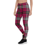 plaid leggings, leggings women, tartan leggings, buffalo plaid leggings, Womens Christmas Leggings, yoga leggings, gym leggings, Plaid Leggings, Ugly Leggings, Christmas Leggings, Tartan Plaid Pattern Leggings, buffalo plaid leggings, yoga leggings, best leggings for women, brown leggings, grey leggings, sports leggings, old navy leggings, running leggings, red leggings, green leggings, purple leggings, blue leggings, navy leggings, womens gym leggings