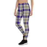 plaid leggings, leggings women, tartan leggings, buffalo plaid leggings, Womens Christmas Leggings, yoga leggings, gym leggings, Plaid Leggings, Ugly Leggings, Christmas Leggings, Tartan Plaid Pattern Leggings, buffalo plaid leggings, yoga leggings, best leggings for women, brown leggings, grey leggings, sports leggings, old navy leggings, running leggings, red leggings, green leggings, purple leggings, blue leggings, navy leggings, womens gym leggings