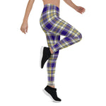 plaid leggings, leggings women, tartan leggings, buffalo plaid leggings, Womens Christmas Leggings, yoga leggings, gym leggings, Plaid Leggings, Ugly Leggings, Christmas Leggings, Tartan Plaid Pattern Leggings, buffalo plaid leggings, yoga leggings, best leggings for women, brown leggings, grey leggings, sports leggings, old navy leggings, running leggings, red leggings, green leggings, purple leggings, blue leggings, navy leggings, womens gym leggings