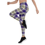 plaid leggings, leggings women, tartan leggings, buffalo plaid leggings, Womens Christmas Leggings, yoga leggings, gym leggings, Plaid Leggings, Ugly Leggings, Christmas Leggings, Tartan Plaid Pattern Leggings, buffalo plaid leggings, yoga leggings, best leggings for women, brown leggings, grey leggings, sports leggings, old navy leggings, running leggings, red leggings, green leggings, purple leggings, blue leggings, navy leggings, womens gym leggings