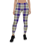 plaid leggings, leggings women, tartan leggings, buffalo plaid leggings, Womens Christmas Leggings, yoga leggings, gym leggings, Plaid Leggings, Ugly Leggings, Christmas Leggings, Tartan Plaid Pattern Leggings, buffalo plaid leggings, yoga leggings, best leggings for women, brown leggings, grey leggings, sports leggings, old navy leggings, running leggings, red leggings, green leggings, purple leggings, blue leggings, navy leggings, womens gym leggings