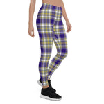 plaid leggings, leggings women, tartan leggings, buffalo plaid leggings, Womens Christmas Leggings, yoga leggings, gym leggings, Plaid Leggings, Ugly Leggings, Christmas Leggings, Tartan Plaid Pattern Leggings, buffalo plaid leggings, yoga leggings, best leggings for women, brown leggings, grey leggings, sports leggings, old navy leggings, running leggings, red leggings, green leggings, purple leggings, blue leggings, navy leggings, womens gym leggings