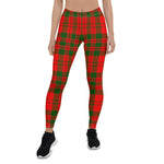 plaid leggings, leggings women, tartan leggings, buffalo plaid leggings, Womens Christmas Leggings, yoga leggings, gym leggings, Plaid Leggings, Ugly Leggings, Christmas Leggings, Tartan Plaid Pattern Leggings, buffalo plaid leggings, yoga leggings, best leggings for women, brown leggings, grey leggings, sports leggings, old navy leggings, running leggings, red leggings, green leggings, purple leggings, blue leggings, navy leggings, womens gym leggings