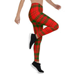 plaid leggings, leggings women, tartan leggings, buffalo plaid leggings, Womens Christmas Leggings, yoga leggings, gym leggings, Plaid Leggings, Ugly Leggings, Christmas Leggings, Tartan Plaid Pattern Leggings, buffalo plaid leggings, yoga leggings, best leggings for women, brown leggings, grey leggings, sports leggings, old navy leggings, running leggings, red leggings, green leggings, purple leggings, blue leggings, navy leggings, womens gym leggings