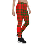 plaid leggings, leggings women, tartan leggings, buffalo plaid leggings, Womens Christmas Leggings, yoga leggings, gym leggings, Plaid Leggings, Ugly Leggings, Christmas Leggings, Tartan Plaid Pattern Leggings, buffalo plaid leggings, yoga leggings, best leggings for women, brown leggings, grey leggings, sports leggings, old navy leggings, running leggings, red leggings, green leggings, purple leggings, blue leggings, navy leggings, womens gym leggings