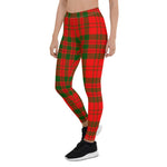 plaid leggings, leggings women, tartan leggings, buffalo plaid leggings, Womens Christmas Leggings, yoga leggings, gym leggings, Plaid Leggings, Ugly Leggings, Christmas Leggings, Tartan Plaid Pattern Leggings, buffalo plaid leggings, yoga leggings, best leggings for women, brown leggings, grey leggings, sports leggings, old navy leggings, running leggings, red leggings, green leggings, purple leggings, blue leggings, navy leggings, womens gym leggings