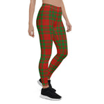 plaid leggings, leggings women, tartan leggings, buffalo plaid leggings, Womens Christmas Leggings, yoga leggings, gym leggings, Plaid Leggings, Ugly Leggings, Christmas Leggings, Tartan Plaid Pattern Leggings, buffalo plaid leggings, yoga leggings, best leggings for women, brown leggings, grey leggings, sports leggings, old navy leggings, running leggings, red leggings, green leggings, purple leggings, blue leggings, navy leggings, womens gym leggings
