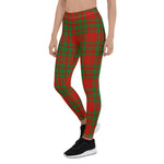 plaid leggings, leggings women, tartan leggings, buffalo plaid leggings, Womens Christmas Leggings, yoga leggings, gym leggings, Plaid Leggings, Ugly Leggings, Christmas Leggings, Tartan Plaid Pattern Leggings, buffalo plaid leggings, yoga leggings, best leggings for women, brown leggings, grey leggings, sports leggings, old navy leggings, running leggings, red leggings, green leggings, purple leggings, blue leggings, navy leggings, womens gym leggings