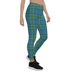 plaid leggings, leggings women, tartan leggings, buffalo plaid leggings, Womens Christmas Leggings, yoga leggings, gym leggings, Plaid Leggings, Ugly Leggings, Christmas Leggings, Tartan Plaid Pattern Leggings, buffalo plaid leggings, yoga leggings, best leggings for women, brown leggings, grey leggings, sports leggings, old navy leggings, running leggings, red leggings, green leggings, purple leggings, blue leggings, navy leggings, womens gym leggings