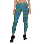 plaid leggings, leggings women, tartan leggings, buffalo plaid leggings, Womens Christmas Leggings, yoga leggings, gym leggings, Plaid Leggings, Ugly Leggings, Christmas Leggings, Tartan Plaid Pattern Leggings, buffalo plaid leggings, yoga leggings, best leggings for women, brown leggings, grey leggings, sports leggings, old navy leggings, running leggings, red leggings, green leggings, purple leggings, blue leggings, navy leggings, womens gym leggings