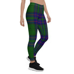plaid leggings, leggings women, tartan leggings, buffalo plaid leggings, Womens Christmas Leggings, yoga leggings, gym leggings, Plaid Leggings, Ugly Leggings, Christmas Leggings, Tartan Plaid Pattern Leggings, buffalo plaid leggings, yoga leggings, best leggings for women, brown leggings, grey leggings, sports leggings, old navy leggings, running leggings, red leggings, green leggings, purple leggings, blue leggings, navy leggings, womens gym leggings