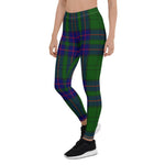 plaid leggings, leggings women, tartan leggings, buffalo plaid leggings, Womens Christmas Leggings, yoga leggings, gym leggings, Plaid Leggings, Ugly Leggings, Christmas Leggings, Tartan Plaid Pattern Leggings, buffalo plaid leggings, yoga leggings, best leggings for women, brown leggings, grey leggings, sports leggings, old navy leggings, running leggings, red leggings, green leggings, purple leggings, blue leggings, navy leggings, womens gym leggings
