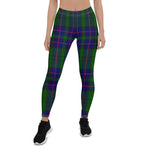 plaid leggings, leggings women, tartan leggings, buffalo plaid leggings, Womens Christmas Leggings, yoga leggings, gym leggings, Plaid Leggings, Ugly Leggings, Christmas Leggings, Tartan Plaid Pattern Leggings, buffalo plaid leggings, yoga leggings, best leggings for women, brown leggings, grey leggings, sports leggings, old navy leggings, running leggings, red leggings, green leggings, purple leggings, blue leggings, navy leggings, womens gym leggings