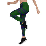 plaid leggings, leggings women, tartan leggings, buffalo plaid leggings, Womens Christmas Leggings, yoga leggings, gym leggings, Plaid Leggings, Ugly Leggings, Christmas Leggings, Tartan Plaid Pattern Leggings, buffalo plaid leggings, yoga leggings, best leggings for women, brown leggings, grey leggings, sports leggings, old navy leggings, running leggings, red leggings, green leggings, purple leggings, blue leggings, navy leggings, womens gym leggings
