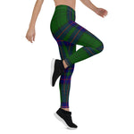plaid leggings, leggings women, tartan leggings, buffalo plaid leggings, Womens Christmas Leggings, yoga leggings, gym leggings, Plaid Leggings, Ugly Leggings, Christmas Leggings, Tartan Plaid Pattern Leggings, buffalo plaid leggings, yoga leggings, best leggings for women, brown leggings, grey leggings, sports leggings, old navy leggings, running leggings, red leggings, green leggings, purple leggings, blue leggings, navy leggings, womens gym leggings