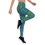 plaid leggings, leggings women, tartan leggings, buffalo plaid leggings, Womens Christmas Leggings, yoga leggings, gym leggings, Plaid Leggings, Ugly Leggings, Christmas Leggings, Tartan Plaid Pattern Leggings, buffalo plaid leggings, yoga leggings, best leggings for women, brown leggings, grey leggings, sports leggings, old navy leggings, running leggings, red leggings, green leggings, purple leggings, blue leggings, navy leggings, womens gym leggings