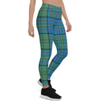 plaid leggings, leggings women, tartan leggings, buffalo plaid leggings, Womens Christmas Leggings, yoga leggings, gym leggings, Plaid Leggings, Ugly Leggings, Christmas Leggings, Tartan Plaid Pattern Leggings, buffalo plaid leggings, yoga leggings, best leggings for women, brown leggings, grey leggings, sports leggings, old navy leggings, running leggings, red leggings, green leggings, purple leggings, blue leggings, navy leggings, womens gym leggings