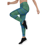 plaid leggings, leggings women, tartan leggings, buffalo plaid leggings, Womens Christmas Leggings, yoga leggings, gym leggings, Plaid Leggings, Ugly Leggings, Christmas Leggings, Tartan Plaid Pattern Leggings, buffalo plaid leggings, yoga leggings, best leggings for women, brown leggings, grey leggings, sports leggings, old navy leggings, running leggings, red leggings, green leggings, purple leggings, blue leggings, navy leggings, womens gym leggings