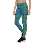 plaid leggings, leggings women, tartan leggings, buffalo plaid leggings, Womens Christmas Leggings, yoga leggings, gym leggings, Plaid Leggings, Ugly Leggings, Christmas Leggings, Tartan Plaid Pattern Leggings, buffalo plaid leggings, yoga leggings, best leggings for women, brown leggings, grey leggings, sports leggings, old navy leggings, running leggings, red leggings, green leggings, purple leggings, blue leggings, navy leggings, womens gym leggings