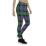 plaid leggings, leggings women, tartan leggings, buffalo plaid leggings, Womens Christmas Leggings, yoga leggings, gym leggings, Plaid Leggings, Ugly Leggings, Christmas Leggings, Tartan Plaid Pattern Leggings, buffalo plaid leggings, yoga leggings, best leggings for women, brown leggings, grey leggings, sports leggings, old navy leggings, running leggings, red leggings, green leggings, purple leggings, blue leggings, navy leggings, womens gym leggings