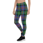 plaid leggings, leggings women, tartan leggings, buffalo plaid leggings, Womens Christmas Leggings, yoga leggings, gym leggings, Plaid Leggings, Ugly Leggings, Christmas Leggings, Tartan Plaid Pattern Leggings, buffalo plaid leggings, yoga leggings, best leggings for women, brown leggings, grey leggings, sports leggings, old navy leggings, running leggings, red leggings, green leggings, purple leggings, blue leggings, navy leggings, womens gym leggings