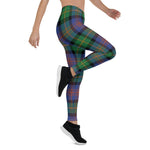 plaid leggings, leggings women, tartan leggings, buffalo plaid leggings, Womens Christmas Leggings, yoga leggings, gym leggings, Plaid Leggings, Ugly Leggings, Christmas Leggings, Tartan Plaid Pattern Leggings, buffalo plaid leggings, yoga leggings, best leggings for women, brown leggings, grey leggings, sports leggings, old navy leggings, running leggings, red leggings, green leggings, purple leggings, blue leggings, navy leggings, womens gym leggings