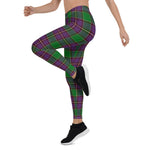 plaid leggings, leggings women, tartan leggings, buffalo plaid leggings, Womens Christmas Leggings, yoga leggings, gym leggings, Plaid Leggings, Ugly Leggings, Christmas Leggings, Tartan Plaid Pattern Leggings, buffalo plaid leggings, yoga leggings, best leggings for women, brown leggings, grey leggings, sports leggings, old navy leggings, running leggings, red leggings, green leggings, purple leggings, blue leggings, navy leggings, womens gym leggings