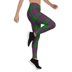 plaid leggings, leggings women, tartan leggings, buffalo plaid leggings, Womens Christmas Leggings, yoga leggings, gym leggings, Plaid Leggings, Ugly Leggings, Christmas Leggings, Tartan Plaid Pattern Leggings, buffalo plaid leggings, yoga leggings, best leggings for women, brown leggings, grey leggings, sports leggings, old navy leggings, running leggings, red leggings, green leggings, purple leggings, blue leggings, navy leggings, womens gym leggings