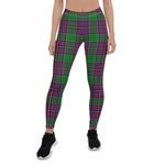 plaid leggings, leggings women, tartan leggings, buffalo plaid leggings, Womens Christmas Leggings, yoga leggings, gym leggings, Plaid Leggings, Ugly Leggings, Christmas Leggings, Tartan Plaid Pattern Leggings, buffalo plaid leggings, yoga leggings, best leggings for women, brown leggings, grey leggings, sports leggings, old navy leggings, running leggings, red leggings, green leggings, purple leggings, blue leggings, navy leggings, womens gym leggings