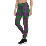 plaid leggings, leggings women, tartan leggings, buffalo plaid leggings, Womens Christmas Leggings, yoga leggings, gym leggings, Plaid Leggings, Ugly Leggings, Christmas Leggings, Tartan Plaid Pattern Leggings, buffalo plaid leggings, yoga leggings, best leggings for women, brown leggings, grey leggings, sports leggings, old navy leggings, running leggings, red leggings, green leggings, purple leggings, blue leggings, navy leggings, womens gym leggings