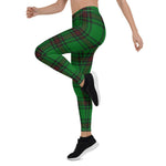 plaid leggings, leggings women, tartan leggings, buffalo plaid leggings, Womens Christmas Leggings, yoga leggings, gym leggings, Plaid Leggings, Ugly Leggings, Christmas Leggings, Tartan Plaid Pattern Leggings, buffalo plaid leggings, yoga leggings, best leggings for women, brown leggings, grey leggings, sports leggings, old navy leggings, running leggings, red leggings, green leggings, purple leggings, blue leggings, navy leggings, womens gym leggings