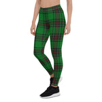 plaid leggings, leggings women, tartan leggings, buffalo plaid leggings, Womens Christmas Leggings, yoga leggings, gym leggings, Plaid Leggings, Ugly Leggings, Christmas Leggings, Tartan Plaid Pattern Leggings, buffalo plaid leggings, yoga leggings, best leggings for women, brown leggings, grey leggings, sports leggings, old navy leggings, running leggings, red leggings, green leggings, purple leggings, blue leggings, navy leggings, womens gym leggings