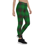 plaid leggings, leggings women, tartan leggings, buffalo plaid leggings, Womens Christmas Leggings, yoga leggings, gym leggings, Plaid Leggings, Ugly Leggings, Christmas Leggings, Tartan Plaid Pattern Leggings, buffalo plaid leggings, yoga leggings, best leggings for women, brown leggings, grey leggings, sports leggings, old navy leggings, running leggings, red leggings, green leggings, purple leggings, blue leggings, navy leggings, womens gym leggings