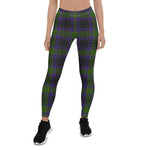 plaid leggings, leggings women, tartan leggings, buffalo plaid leggings, Womens Christmas Leggings, yoga leggings, gym leggings, Plaid Leggings, Ugly Leggings, Christmas Leggings, Tartan Plaid Pattern Leggings, buffalo plaid leggings, yoga leggings, best leggings for women, brown leggings, grey leggings, sports leggings, old navy leggings, running leggings, red leggings, green leggings, purple leggings, blue leggings, navy leggings, womens gym leggings